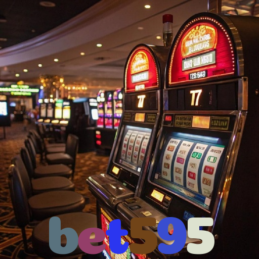 bet595 - Baixe o App bet595 para Android e Comece a Jogar