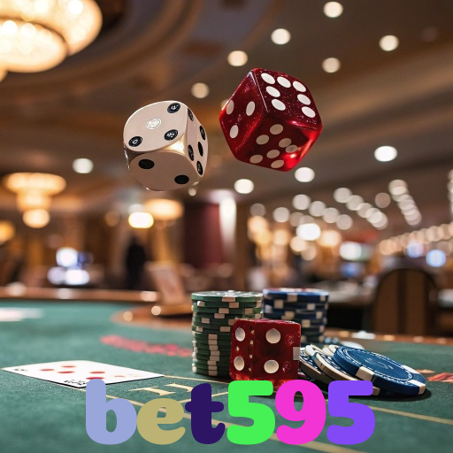 bet595 - Baixe o App bet595 para Android e Comece a Jogar