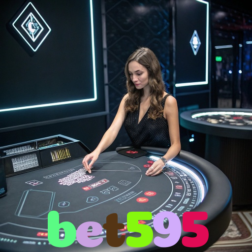 bet595 - Baixe o App bet595 para Android e Comece a Jogar