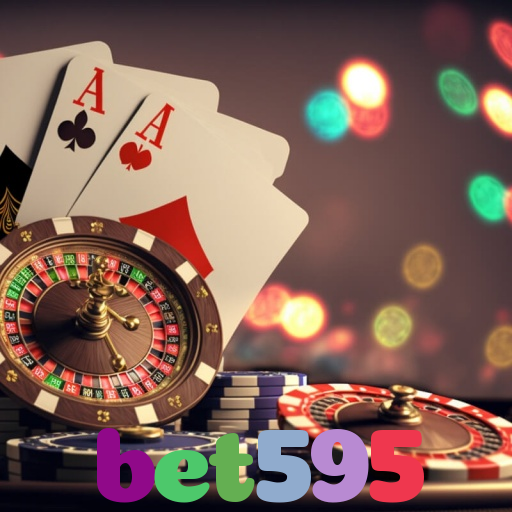 bet595 - Baixe o App bet595 para Android e Comece a Jogar