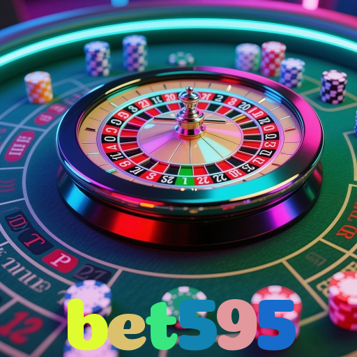 bet595 - Baixe o App bet595 para Android e Comece a Jogar