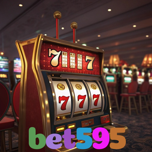 bet595 - Baixe o app bet595 no Google Play e jogue ao vivo