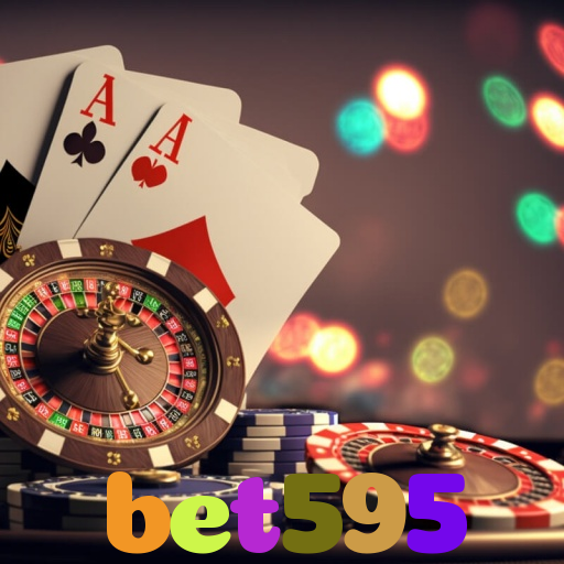 bet595 - Baixe o App bet595 para Android e Comece a Jogar