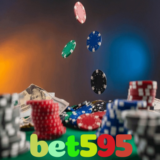 bet595 - Baixe o app bet595 no Google Play e jogue ao vivo