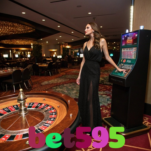 bet595 - Baixe o App bet595 para Android e Comece a Jogar
