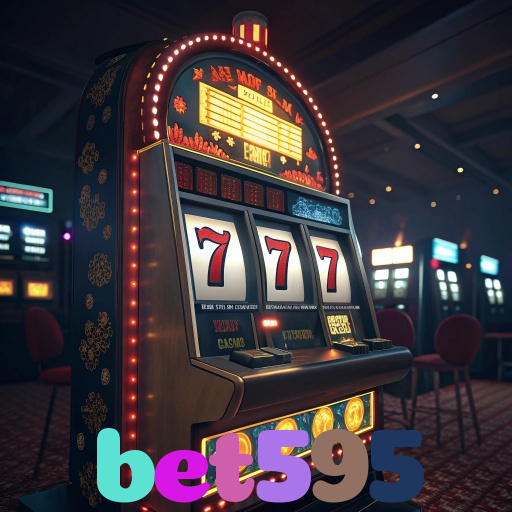 bet595 - Baixe o app bet595 no Google Play e jogue ao vivo