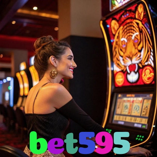 bet595 - Baixe o App bet595 para Android e Comece a Jogar