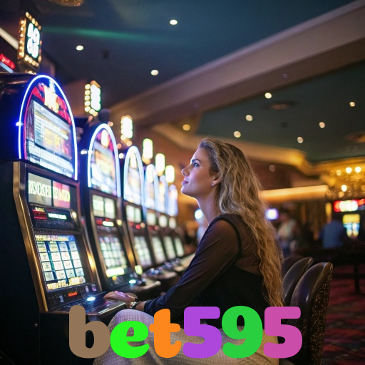 bet595 - Baixe o App bet595 para Android e Comece a Jogar