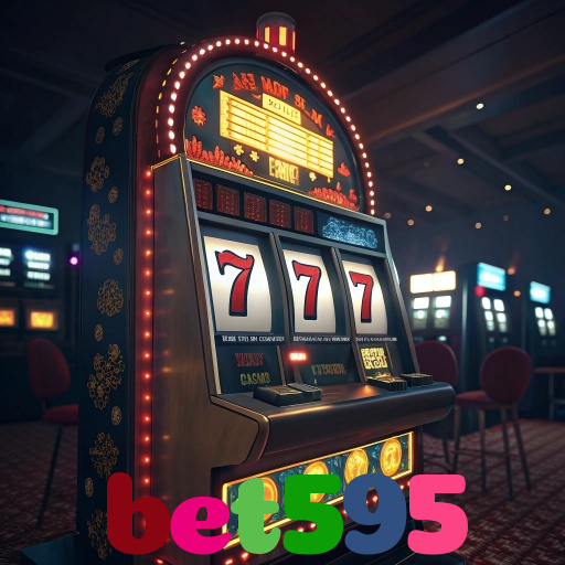 bet595 - Baixe o App bet595 para Android e Comece a Jogar