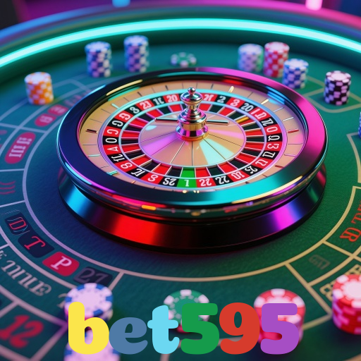 bet595 - Baixe o app bet595 no Google Play e jogue ao vivo