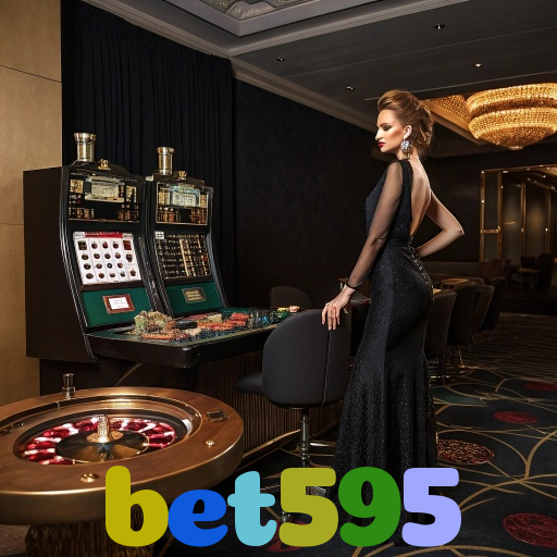 bet595 - Baixe o app bet595 no Google Play e jogue ao vivo