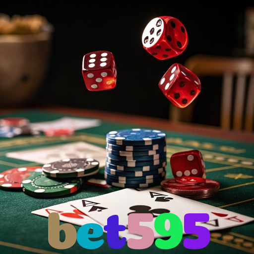 bet595 - Baixe o App bet595 para Android e Comece a Jogar