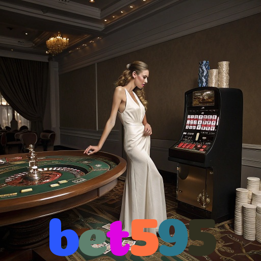 bet595 - Baixe o App bet595 para Android e Comece a Jogar