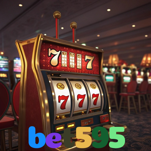 bet595 - Baixe o app bet595 no Google Play e jogue ao vivo