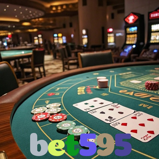 bet595 - Baixe o App bet595 para Android e Comece a Jogar