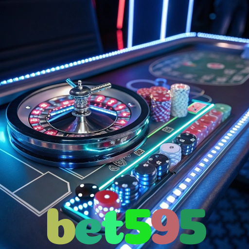 bet595 - Baixe o App bet595 para Android e Comece a Jogar