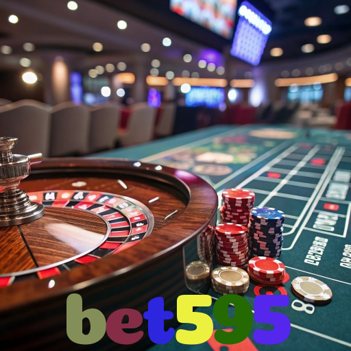 bet595 - Baixe o App bet595 para Android e Comece a Jogar