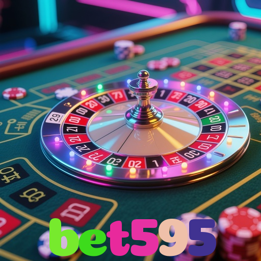 bet595 - Baixe o app bet595 no Google Play e jogue ao vivo