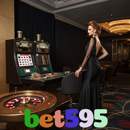 bet595 - Baixe o App bet595 para Android e Comece a Jogar