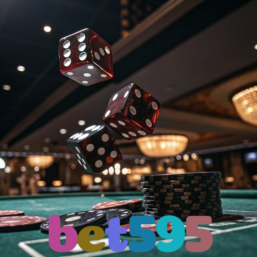 bet595 - Baixe o App bet595 para Android e Comece a Jogar