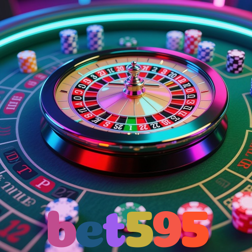 bet595 - Baixe o App bet595 para Android e Comece a Jogar