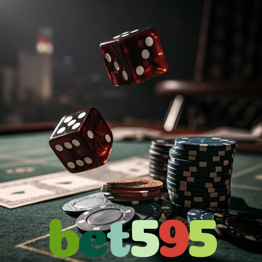 bet595 - Baixe o App bet595 para Android e Comece a Jogar