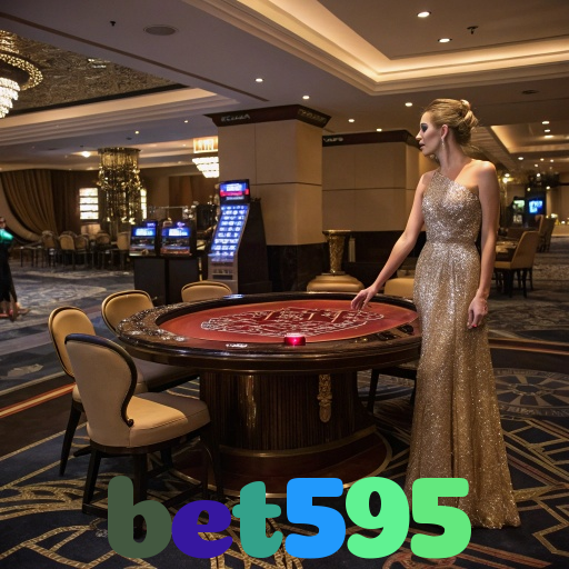 bet595 - Baixe o App bet595 para Android e Comece a Jogar