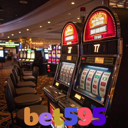 bet595 - Baixe o App bet595 para Android e Comece a Jogar