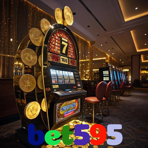 bet595 - Baixe o App bet595 para Android e Comece a Jogar