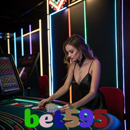 bet595 - Baixe o App bet595 para Android e Comece a Jogar