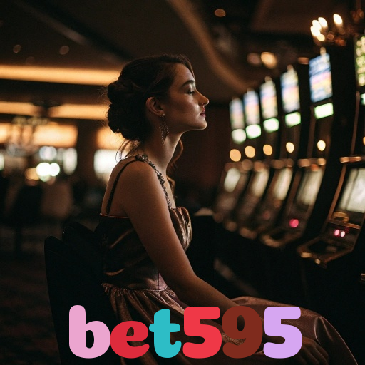 bet595 - Baixe o app bet595 no Google Play e jogue ao vivo