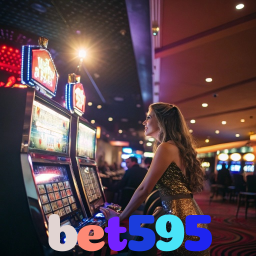 bet595 - Baixe o app bet595 no Google Play e jogue ao vivo