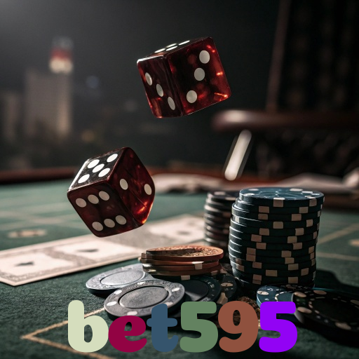 bet595 - Baixe o App bet595 para Android e Comece a Jogar