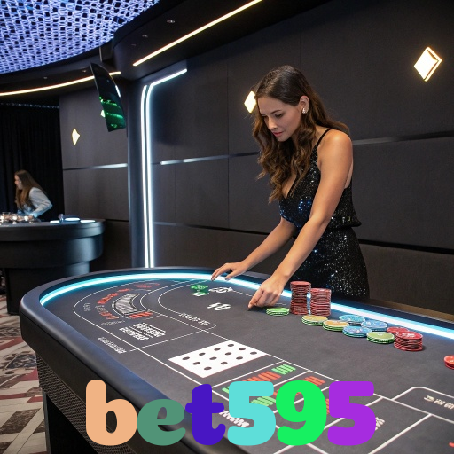 bet595 - Baixe o App bet595 para Android e Comece a Jogar