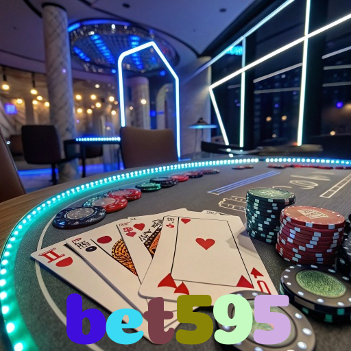 bet595 - Baixe o App bet595 para Android e Comece a Jogar