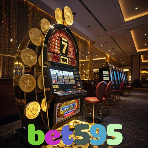 bet595 - Baixe o App bet595 para Android e Comece a Jogar