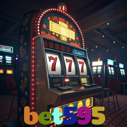 bet595 - Baixe o App bet595 para Android e Comece a Jogar