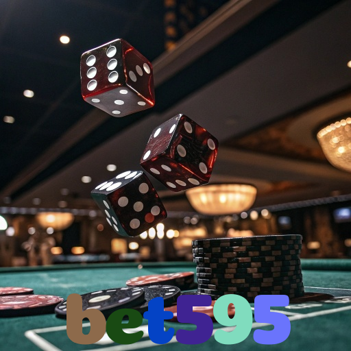 bet595 - Baixe o app bet595 no Google Play e jogue ao vivo