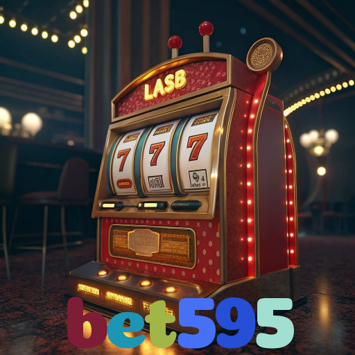 bet595 - Baixe o App bet595 para Android e Comece a Jogar