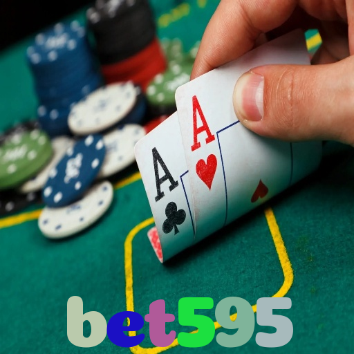 bet595 - Baixe o App bet595 para Android e Comece a Jogar