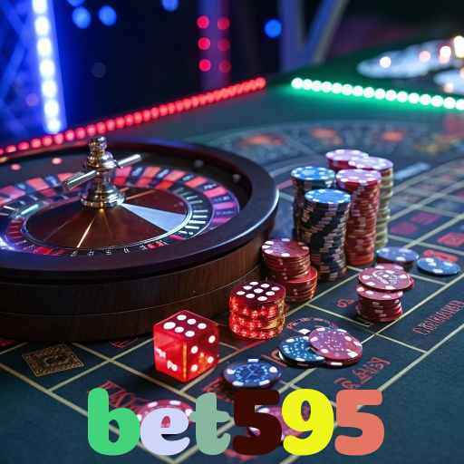 bet595 - Baixe o App bet595 para Android e Comece a Jogar