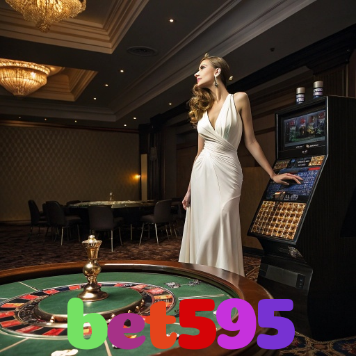 bet595 - Baixe o app bet595 no Google Play e jogue ao vivo