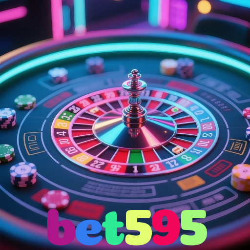 bet595 - Baixe o app bet595 no Google Play e jogue ao vivo