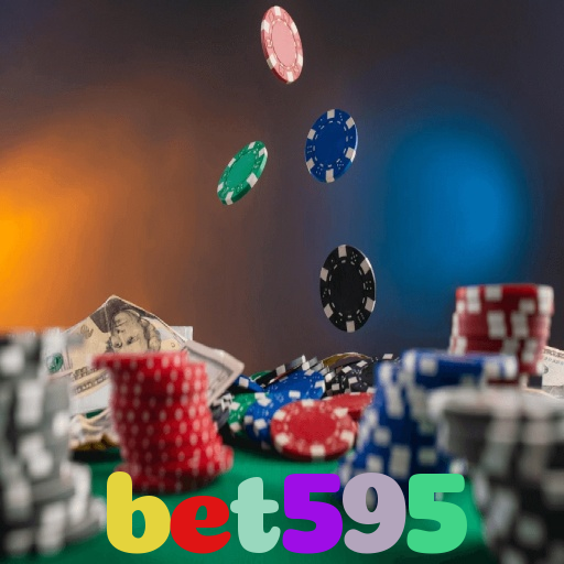 bet595 - Baixe o App bet595 para Android e Comece a Jogar