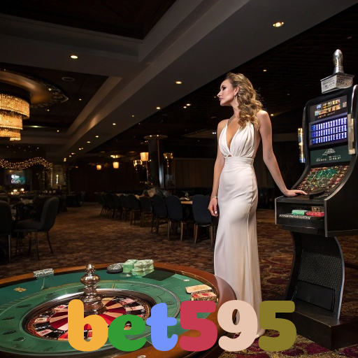 bet595 - Baixe o App bet595 para Android e Comece a Jogar
