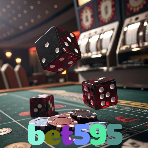 bet595 - Baixe o App bet595 para Android e Comece a Jogar