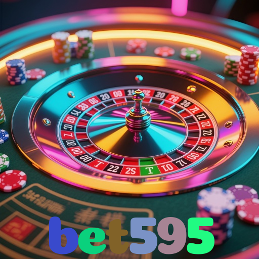 bet595 - Baixe o App bet595 para Android e Comece a Jogar