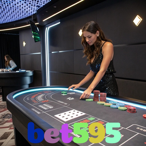 bet595 - Baixe o App bet595 para Android e Comece a Jogar