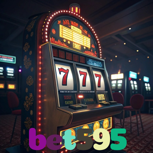 bet595 - Baixe o App bet595 para Android e Comece a Jogar