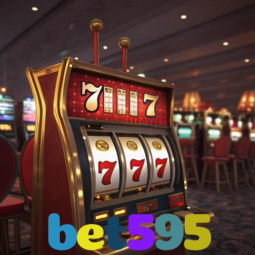 bet595 - Baixe o App bet595 para Android e Comece a Jogar